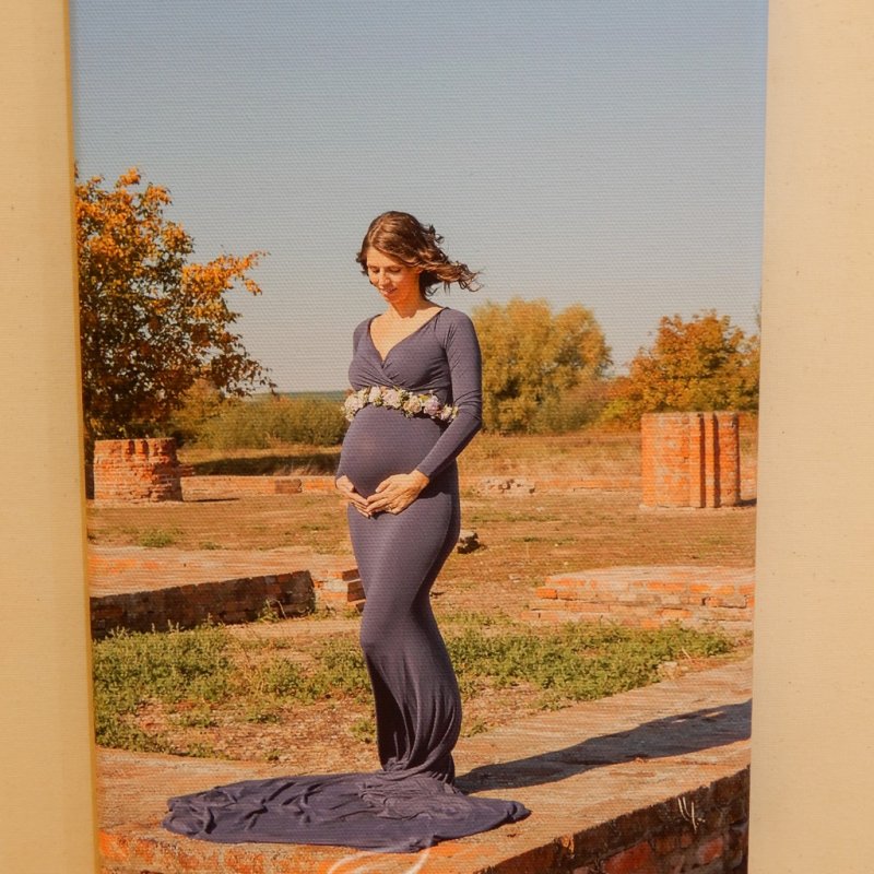 A szoptatás sikere 35